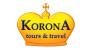 Korona Tours & Travel